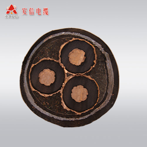 什么是yjv22電纜？它有什么特點
