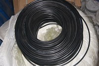 一張表教你快速認識各種型號的電線電纜【杭州安信】