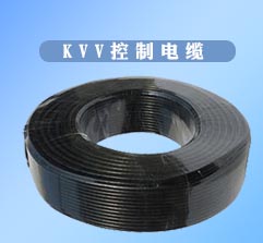 控制電纜布線時需要注意的事項？【杭州安信】
