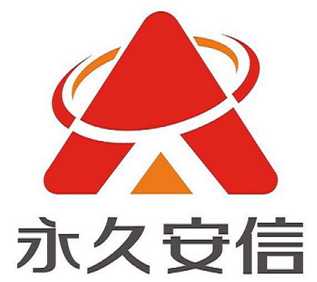 浙江哪家電線電纜廠家規(guī)格型號多？首推杭州安信【杭州安信】
