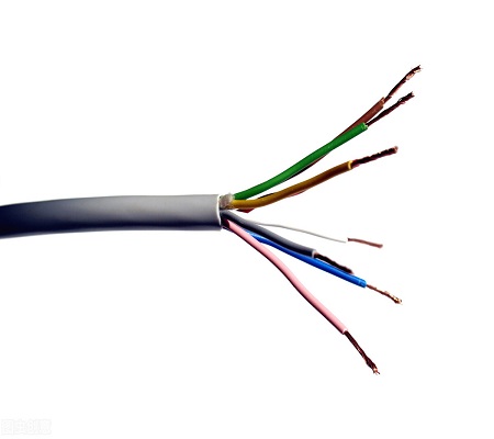 低煙無鹵阻燃電線的特點(diǎn)是什么？【杭州安信】