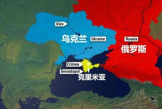 俄烏沖突不斷，對我國的銅電纜市場是否有影響？【杭州安信】