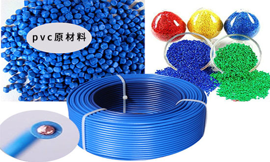 【知識庫】BYJ是什么電線？進來了解一下
