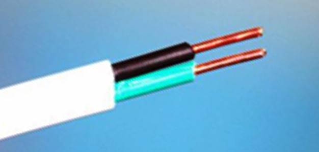 電線電纜廠家告訴您：千萬不要掉以輕心，電線也有我們看不到的隱患