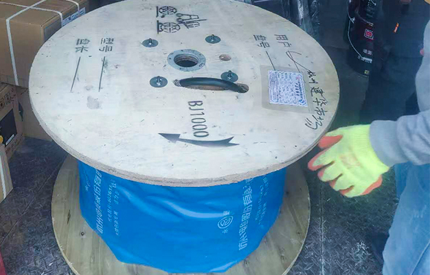 經(jīng)常采購(gòu)電線電纜的要知道這些小技巧，廠家整理好給你啦【杭州安信】