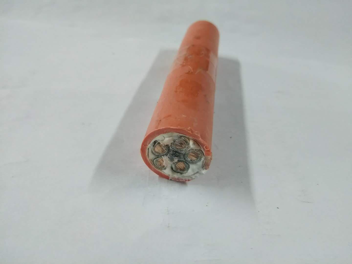 礦物絕緣電纜的各個(gè)型號(hào)都有什么用途？【杭州安信】