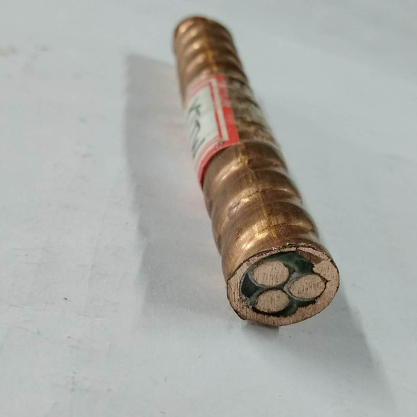 安信電纜廠家淺談BTLY電纜，廠家現貨供應！