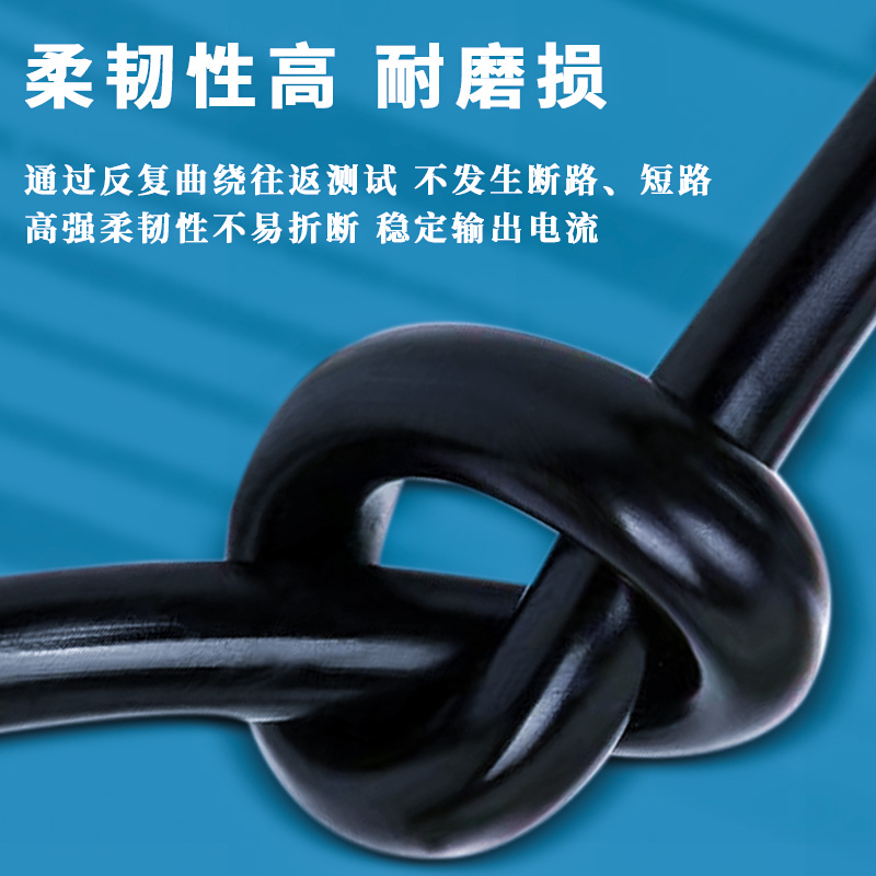 怎么區(qū)分出屏蔽網(wǎng)線和非屏蔽網(wǎng)線哪個比較好用？