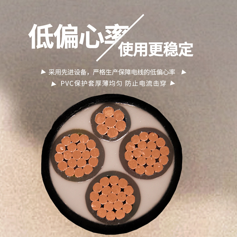 細節(jié)見真章，裝車守初心，做客戶放心的電纜廠家！