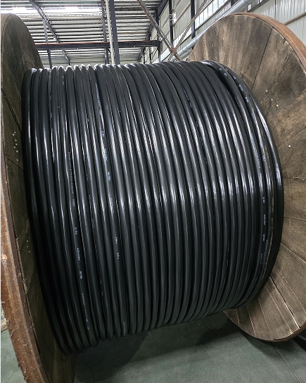客戶說鋁合金電纜不能代替銅電纜，看電纜廠家怎么說？