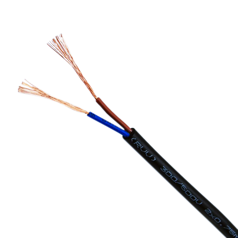 極寒環(huán)境下使用電線有什么預(yù)防措施？