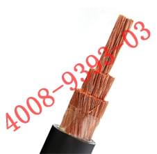 YH電焊機(jī)電纜 YH電焊機(jī)電纜