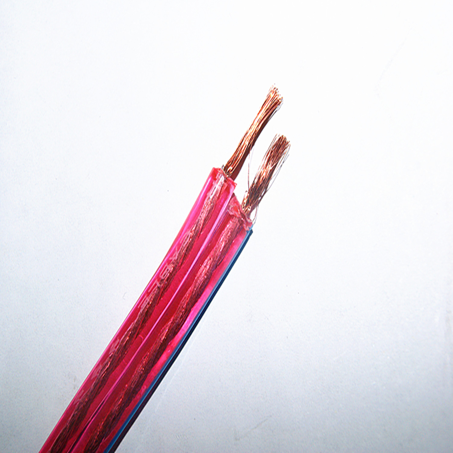 音響線2x400平方廠家直銷，價(jià)格便宜